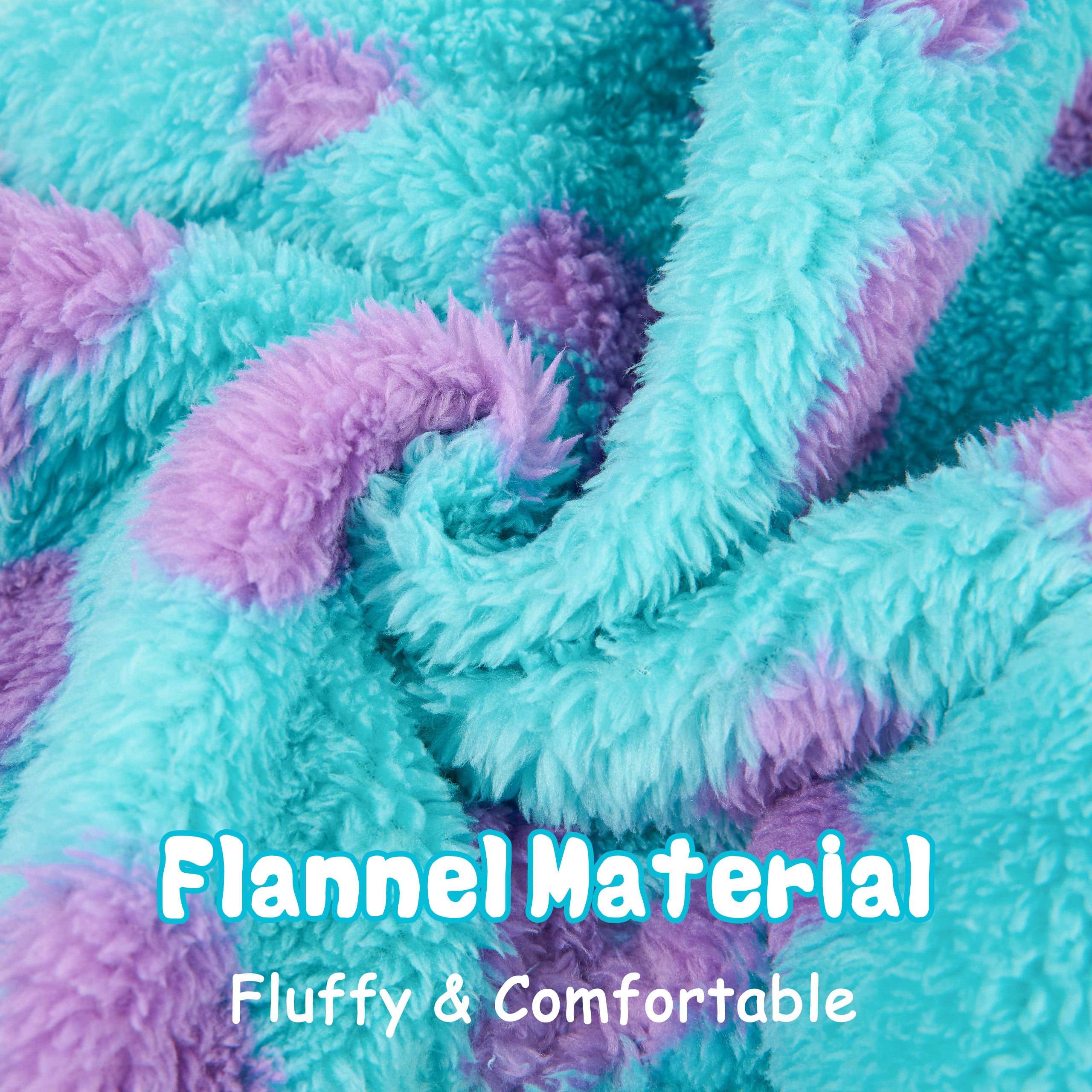 Baby Toddler Animal Costume Cute Fleece Warm Onesie