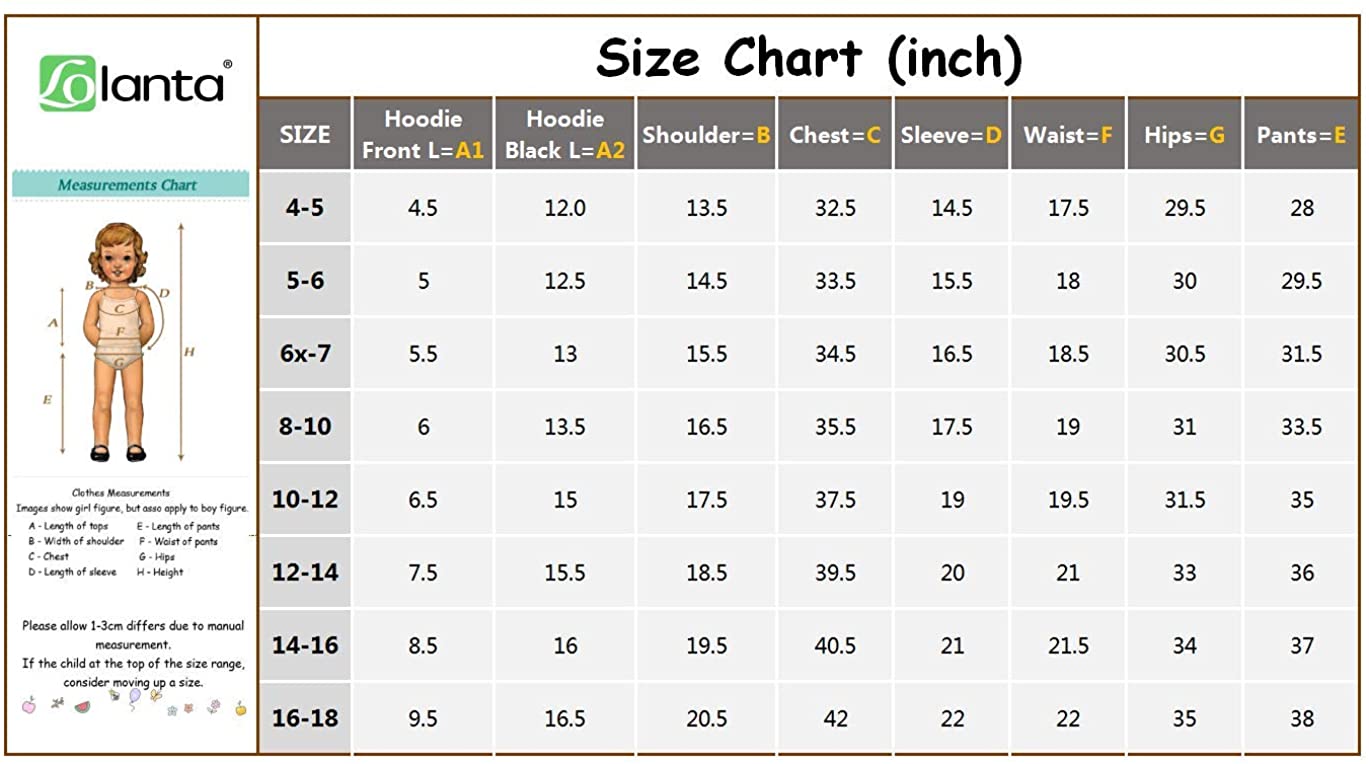 Hip Hop kariertes Hoodie-Sweatshirt für Mädchen, Jogger, Hose, Outfits