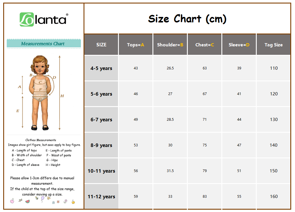 Boys Casual Informal Business Spliced Denim Jacket Pants Sets