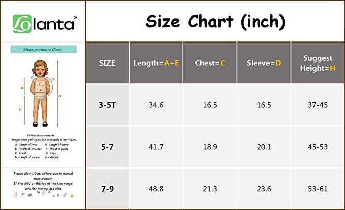 Unisex Kids Flannel Onesie Pajamas Soft Plush Sleepwear