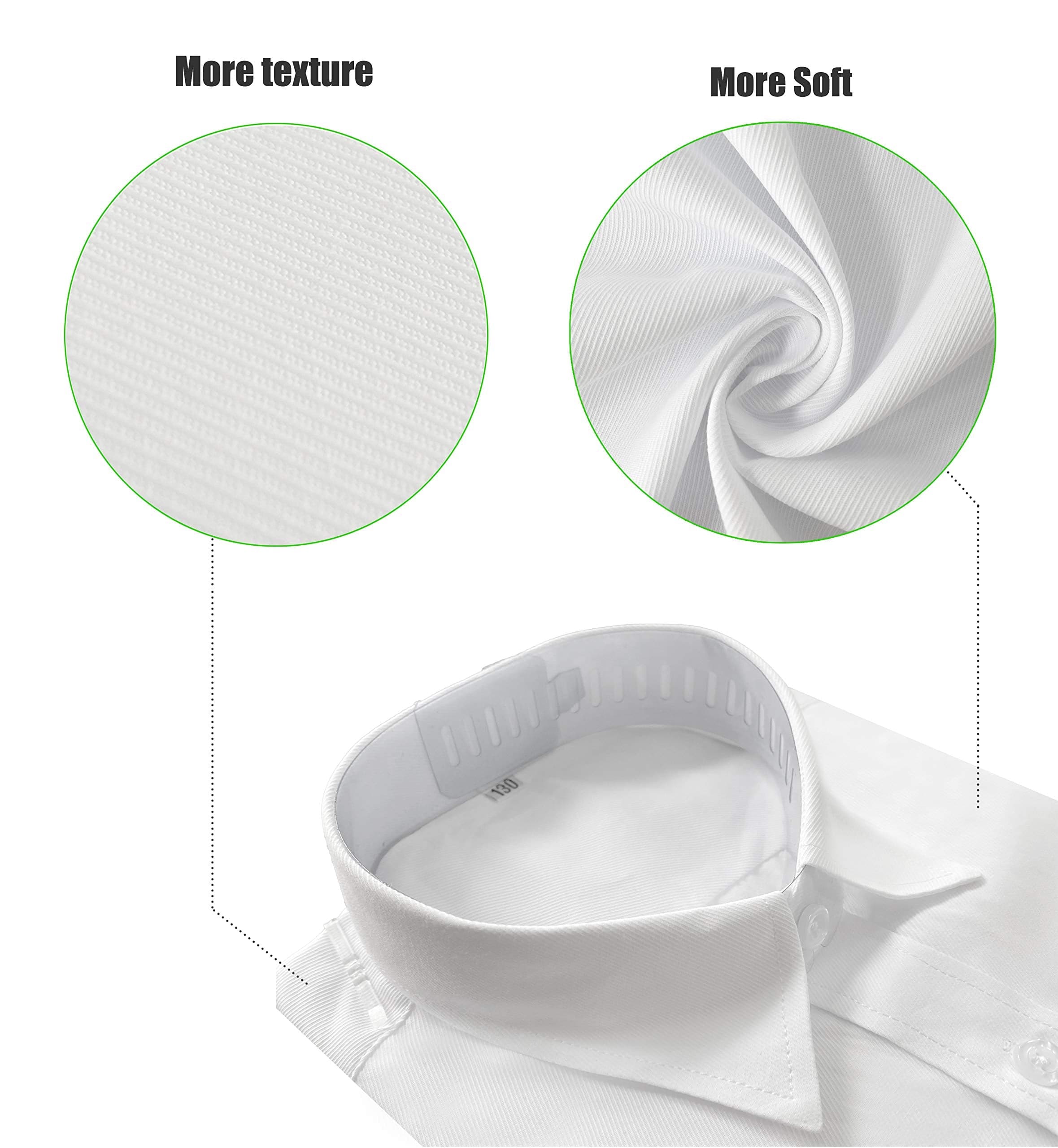 Jungen Schule Formelle Zeremonie Lange Ärmel Hemd Fliege Krawatte