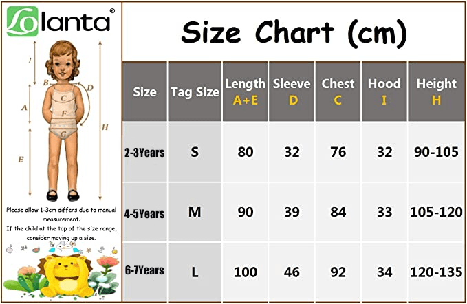 Unisex Onesies Flannel Dinosaur Pajamas Casual Wearing