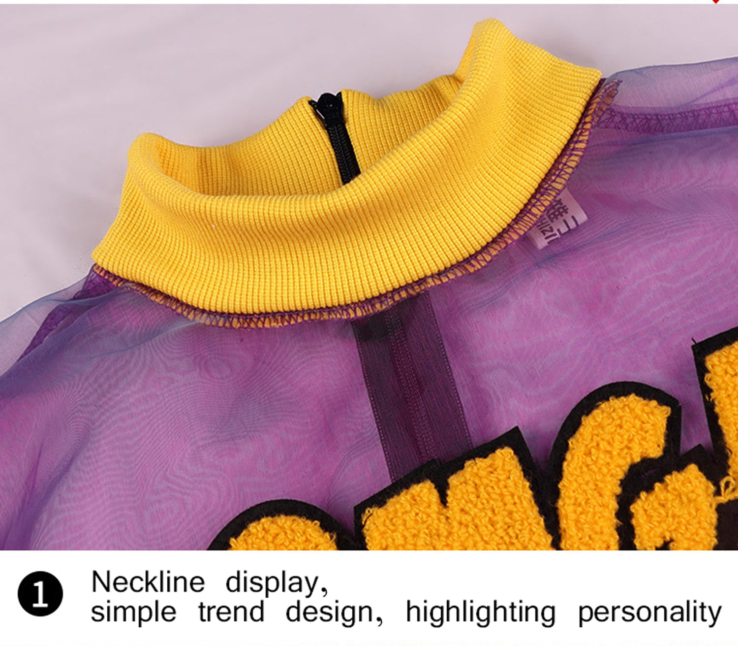 Girls Mesh Tank Top Shorts Sequins Dance Outfits