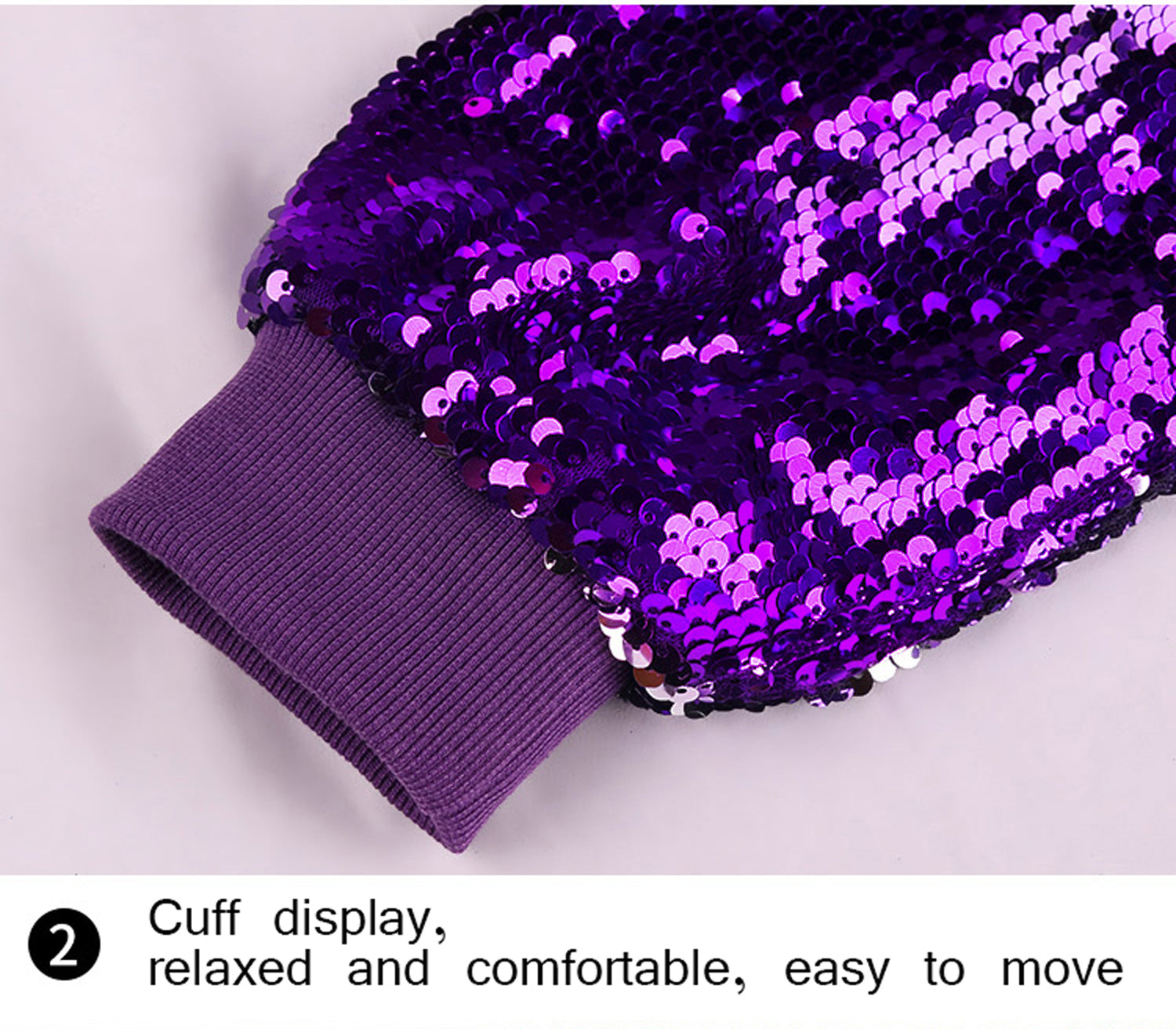 Girls Mesh Tank Top Shorts Sequins Dance Outfits