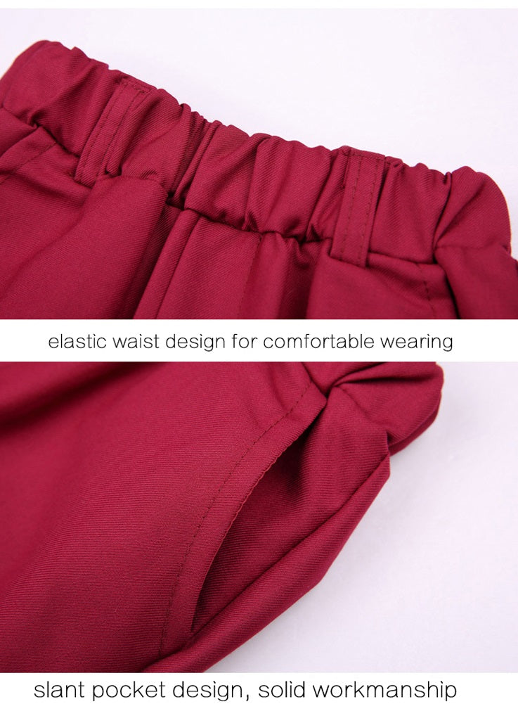 2Pcs Jungen Business Formale Blazer Hosen Zeremonie Party