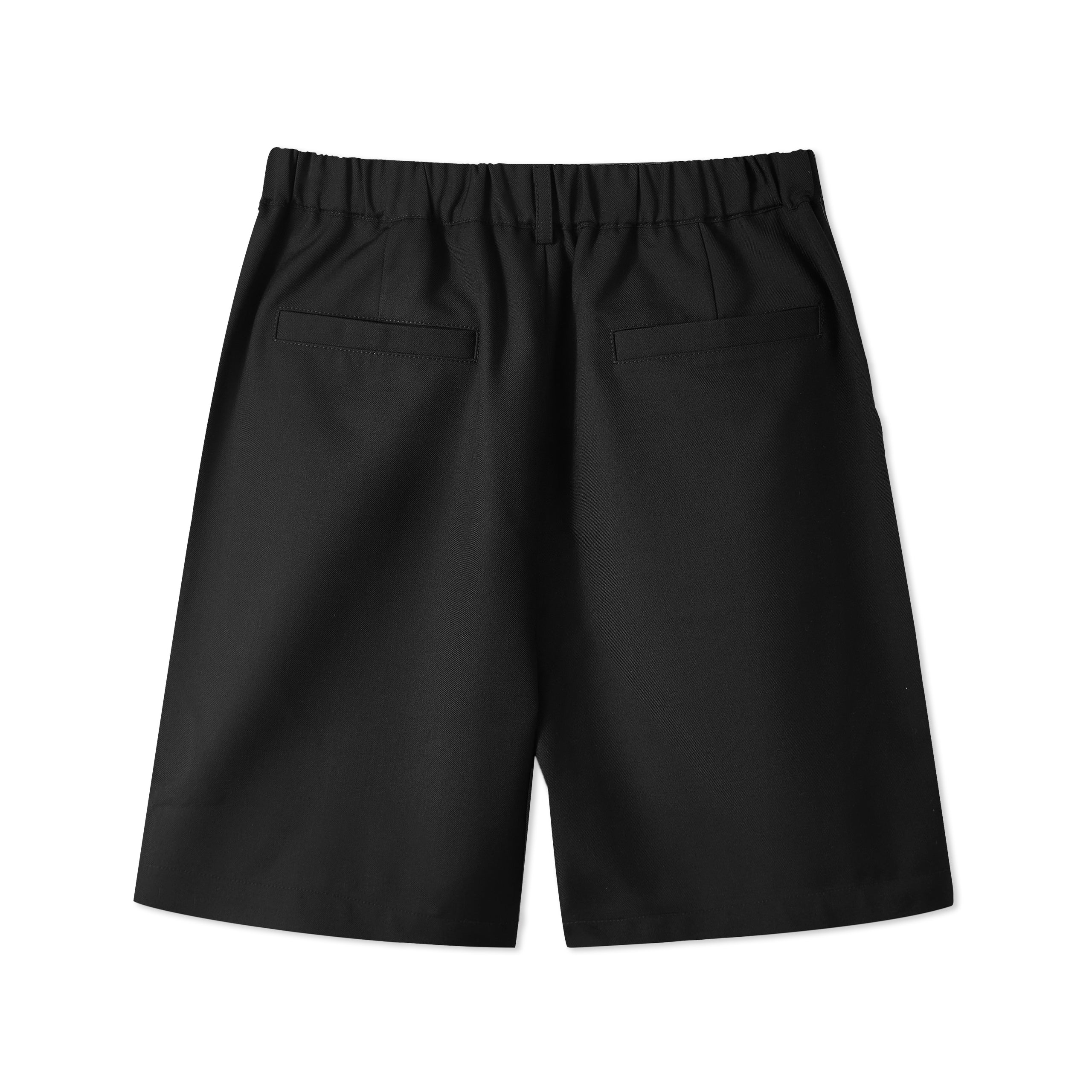 Boys Dress Shorts Kids Summer Shorts