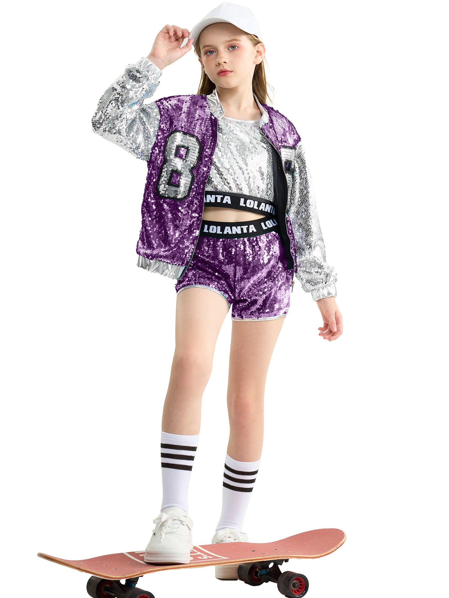 Dansbroeken - Moderne dans- en hiphopkleding Dansbroeken - Moderne dans- en hiphopkleding