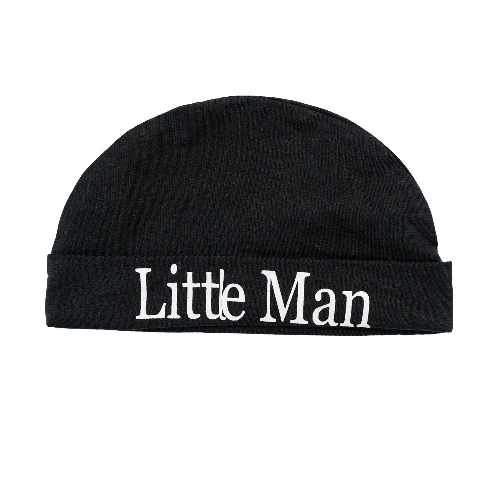 LOLANTA Toddler Soft Cute Knit Hat Children's Headwear